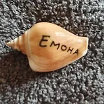 бутикови емона * Равда