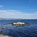 Апартамент бутикови емона