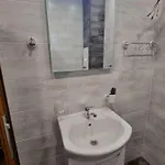 бутикови емона Апартамент