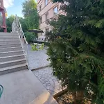 бутикови емона * Равда