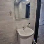 бутикови емона Апартамент
