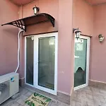 Апартамент бутикови емона