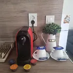 бутикови емона * Равда