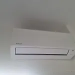 бутикови емона * Равда