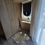 Апартамент бутикови емона *