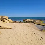 Апартамент бутикови емона *