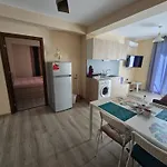 бутикови емона * Равда