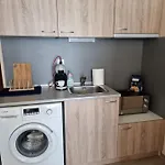 бутикови емона Apartment *
