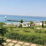 бутикови емона *