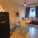 бутикови емона Apartment