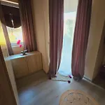 Apartment бутикови емона Rawda