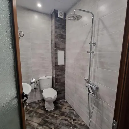 бутикови емона * Ravda