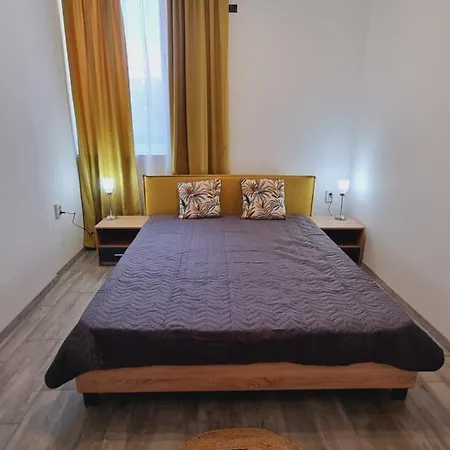 бутикови емона * Ράβντα