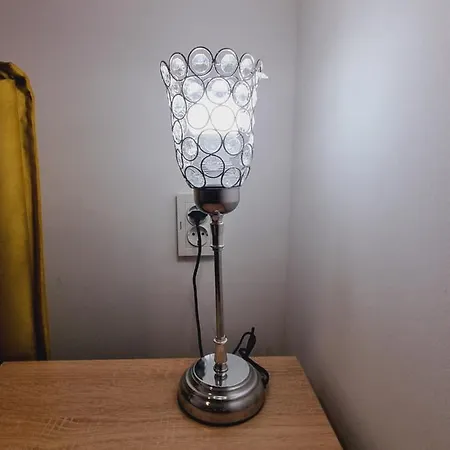 Apartmán бутикови емона *