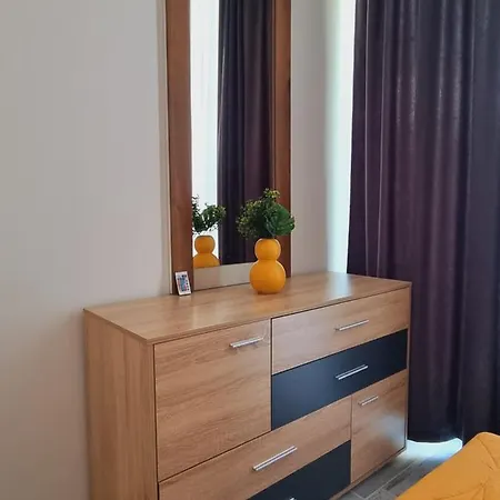 бутикови емона * Ravda