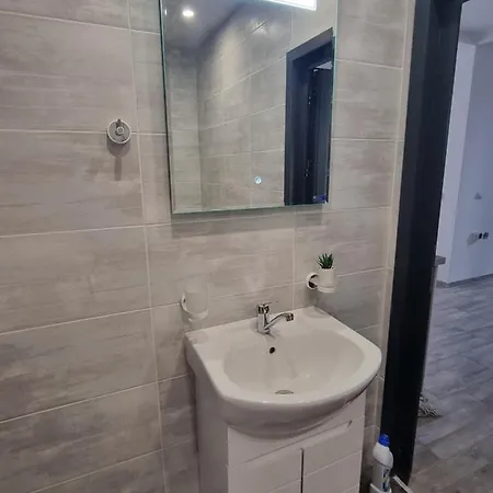 бутикови емона Apartmán