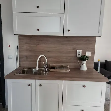 бутикови емона * 拉夫达