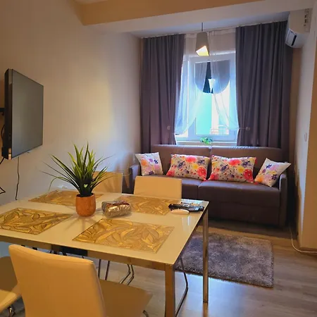 бутикови емона