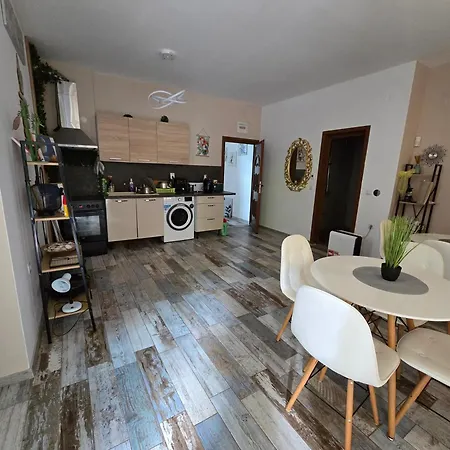 бутикови емона *