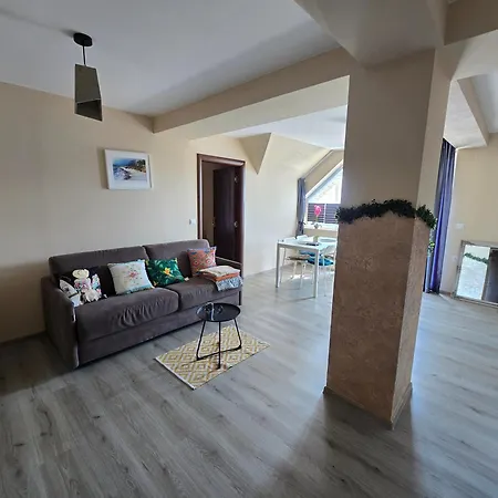 бутикови емона *