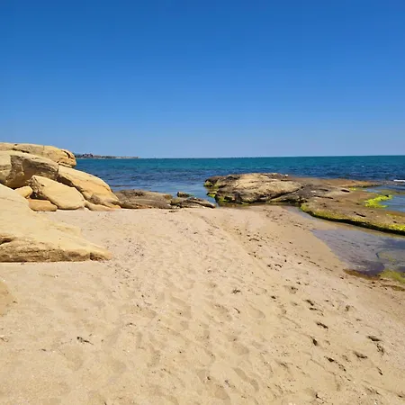 Apartmán бутикови емона *