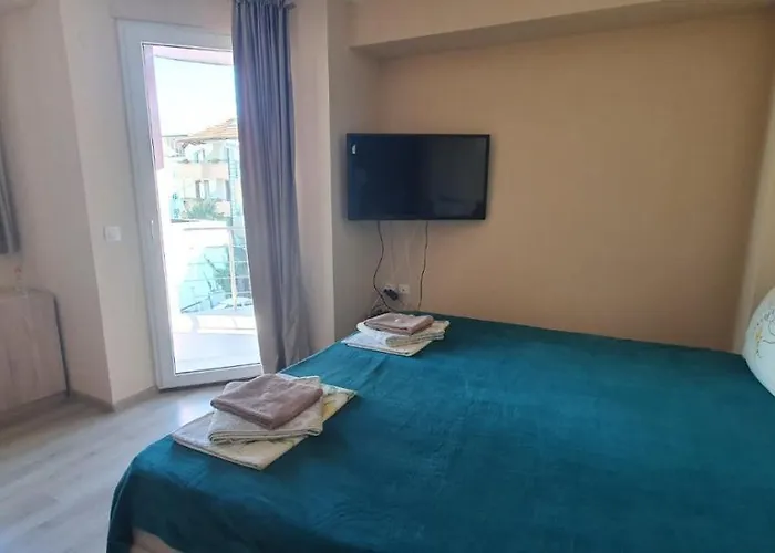 бутикови емона Ravda