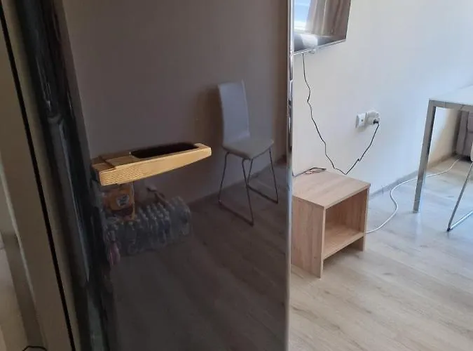 бутикови емона Lejlighed Ravda