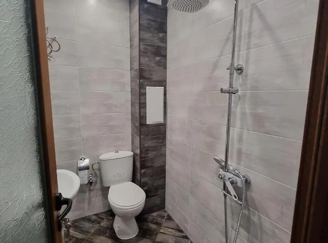 бутикови емона * Ravda