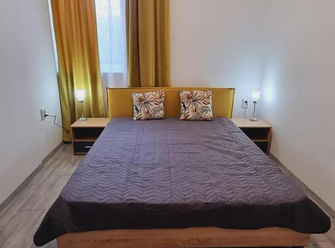 бутикови емона * Ravda