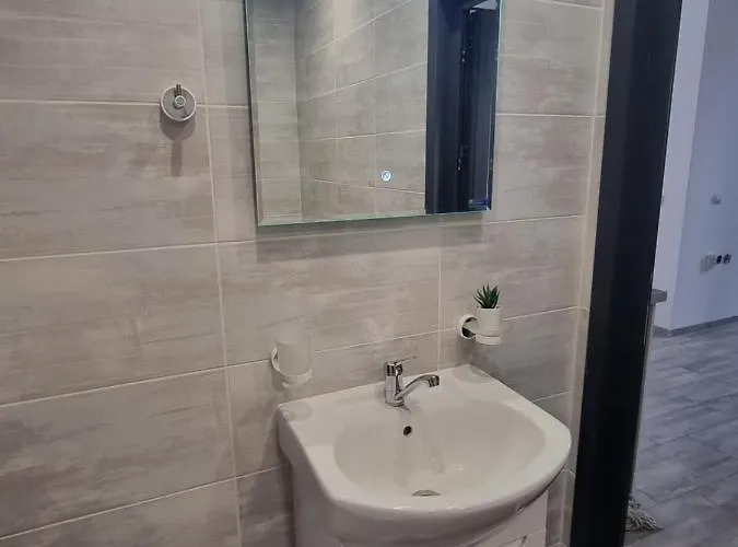 бутикови емона Lejlighed