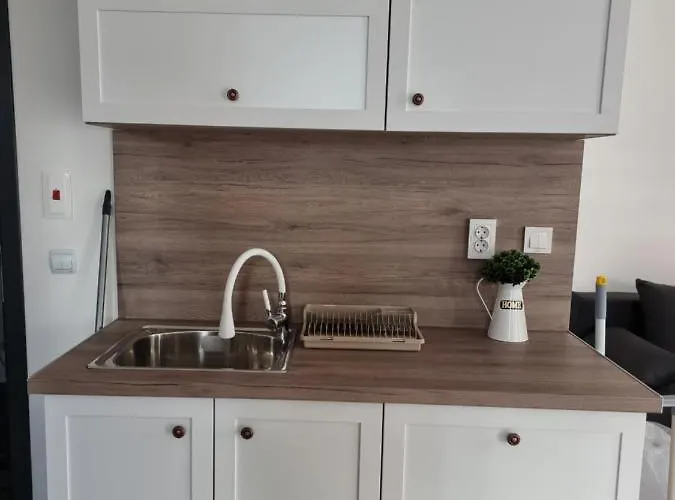 бутикови емона * Ravda