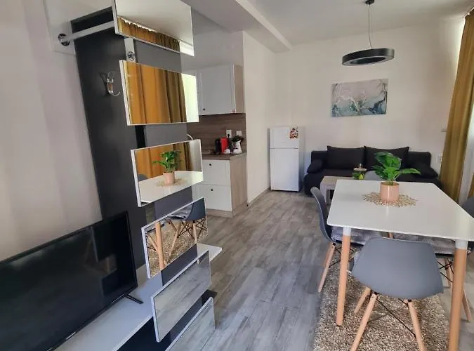 бутикови емона *