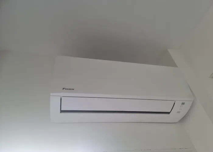 бутикови емона * Ravda