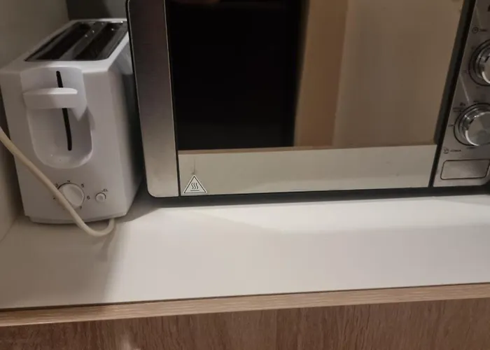 бутикови емона * Ravda