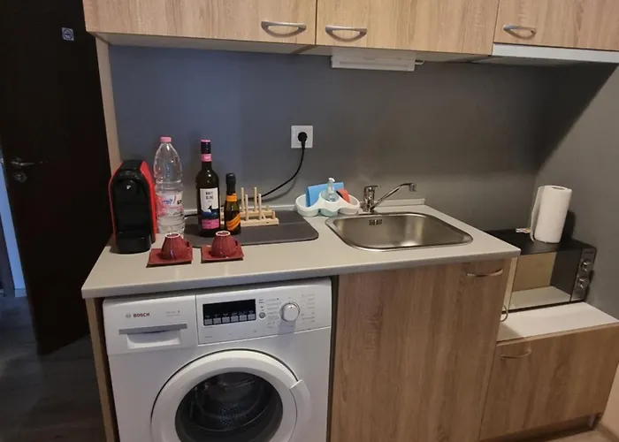 бутикови емона *