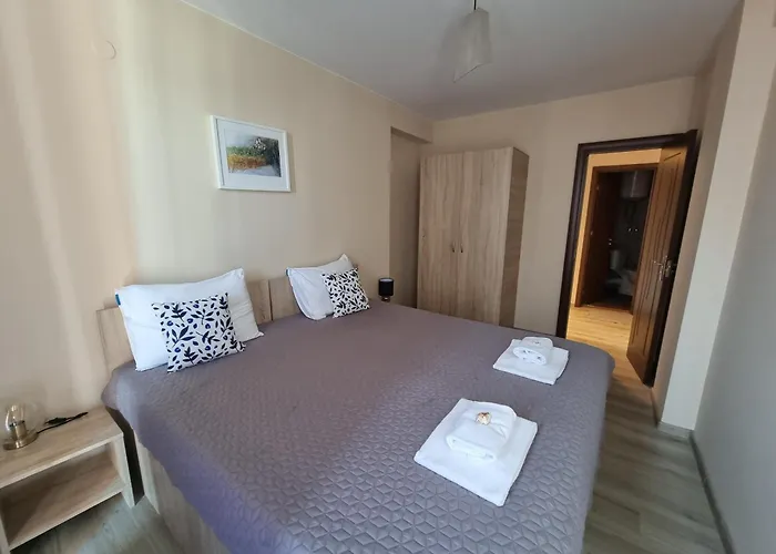 бутикови емона * Ravda