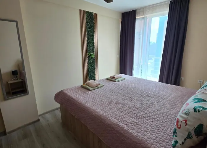 бутикови емона Ravda