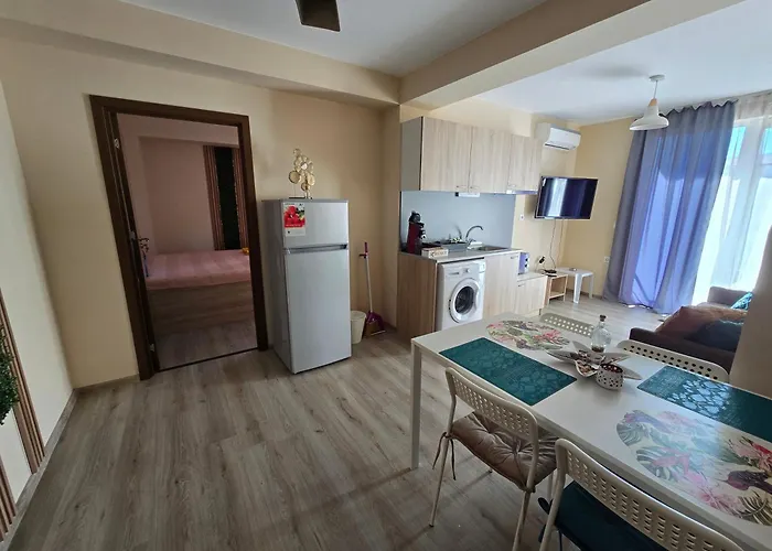 бутикови емона * Ravda